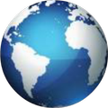 WorldWeb - Fast Browser