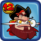 Dozen Doubloons آئیکن