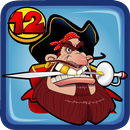 Dozen Doubloons APK