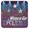 World Go Talent