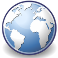 World of Chat - Chat rooms app