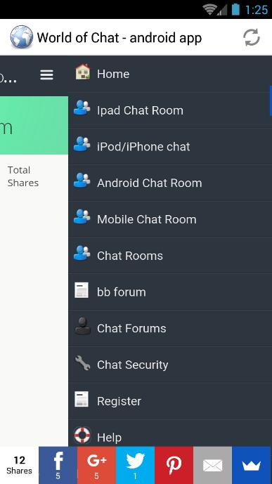Чат ворлд. Ворлд чат. Чат андроид. PADCHAT на андроид. Mobile chat Room.