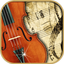 Música Clásica para Trabajar APK