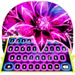 Teclados de Neon 📱 Teclado Emoji Colorido
