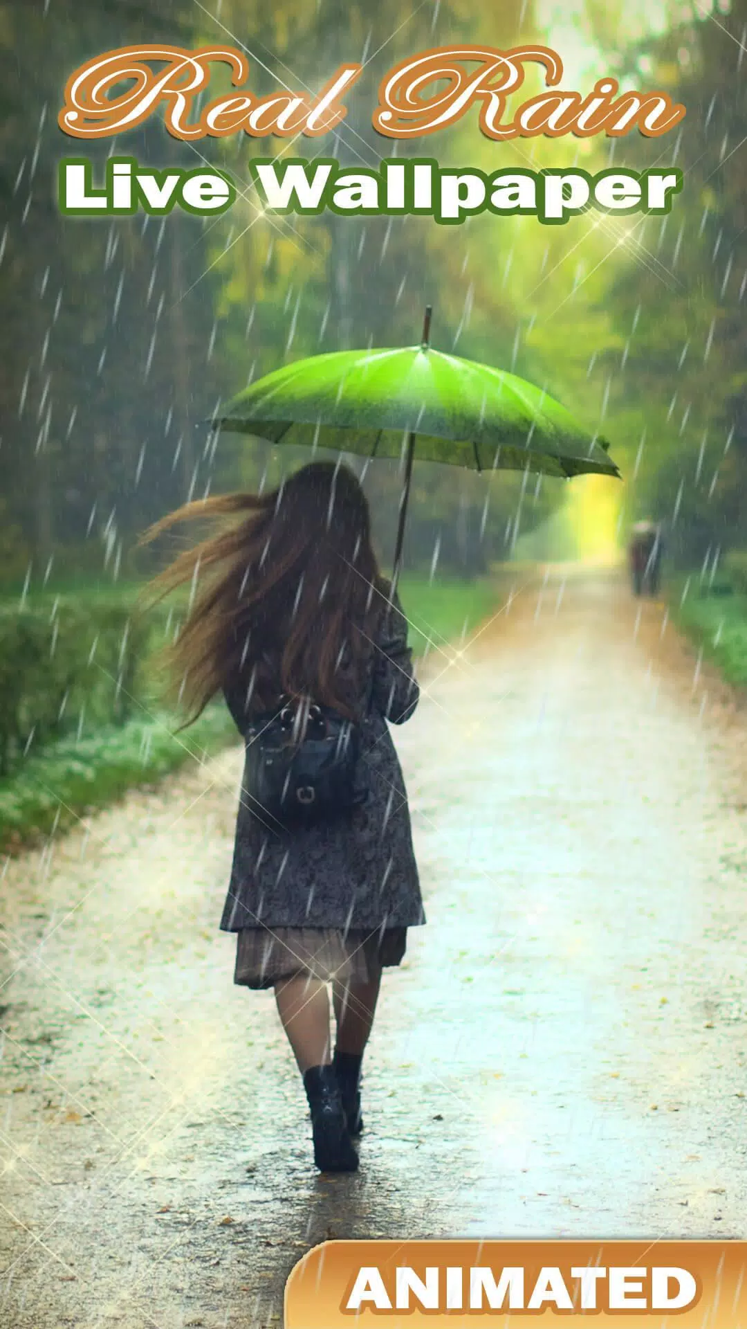Rain Live Wallpaper with Sounds ☔ Drops on Screen APK for Android Download Rain Live Wallpaper with Sounds ☔ Drops on Screen APK for Android Download