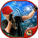 Tonos de Rap para Celular 🎧 Musica de Hip Hop APK
