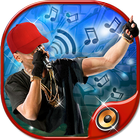 Tonos de Rap para Celular 🎧 Musica de Hip Hop icono