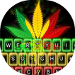 Descargar Teclado De Rasta 😎 Teclado Emoji