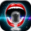 Divertido Cambiador de Voz 🎤 Efectos Divertidos APK