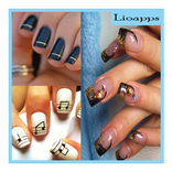 Wow Nail Art Gallery