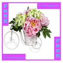 APK Best Flower Arrangements