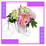 Best Flower Arrangements