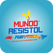 Mundo Resistol