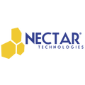 Nectar Virtual
