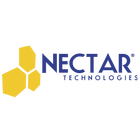 Nectar Virtual 图标