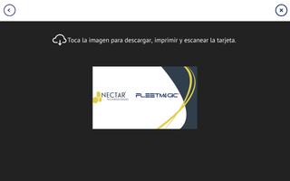 Nectar Virtual 截图 3