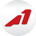 Aeroman El Salvador