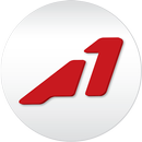 Aeroman El Salvador APK