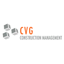 CVG Construction Management APK