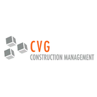 CVG Construction Management ไอคอน