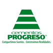 Gestión Ambiental