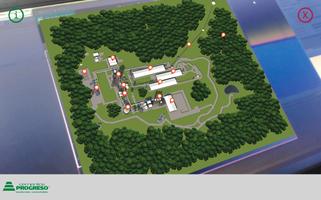 Gestión Ambiental स्क्रीनशॉट 3