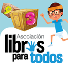 Libros para Todos ikon