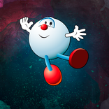 El mundo de Loterito