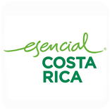 Esencial CR