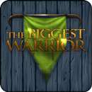 The Biggest Warrior APK
