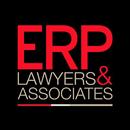 ERP LAWYER APK