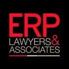ERP LAWYER 圖標