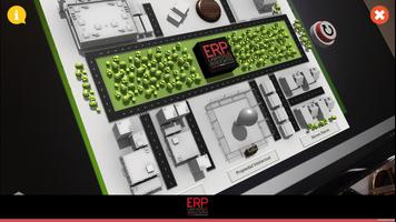 ERP LAWYER 截圖 1
