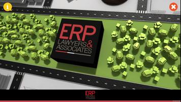 ERP LAWYER 截圖 2