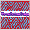 ”Woven Pattern Design