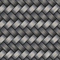 Woven Pattern Design imagem de tela 3