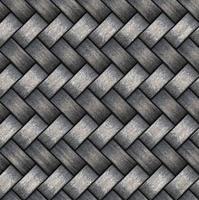Woven Pattern Design تصوير الشاشة 3