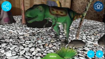 PicQuick AR VR 3D ảnh chụp màn hình 1