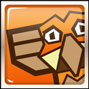 Totem Roll Puzzle APK