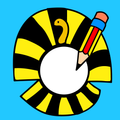 Doodle Evolution Clicker