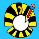 Doodle Evolution Clicker APK