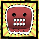 Monster Evolution Clicker APK