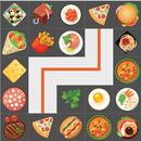 Onet Connect Food Classic APK