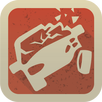 Wrecked Racing APK