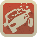 Wrecked Racing APK