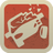 Wrecked Racing APK