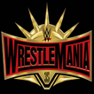 WrestleMania 35 : All Fight Video