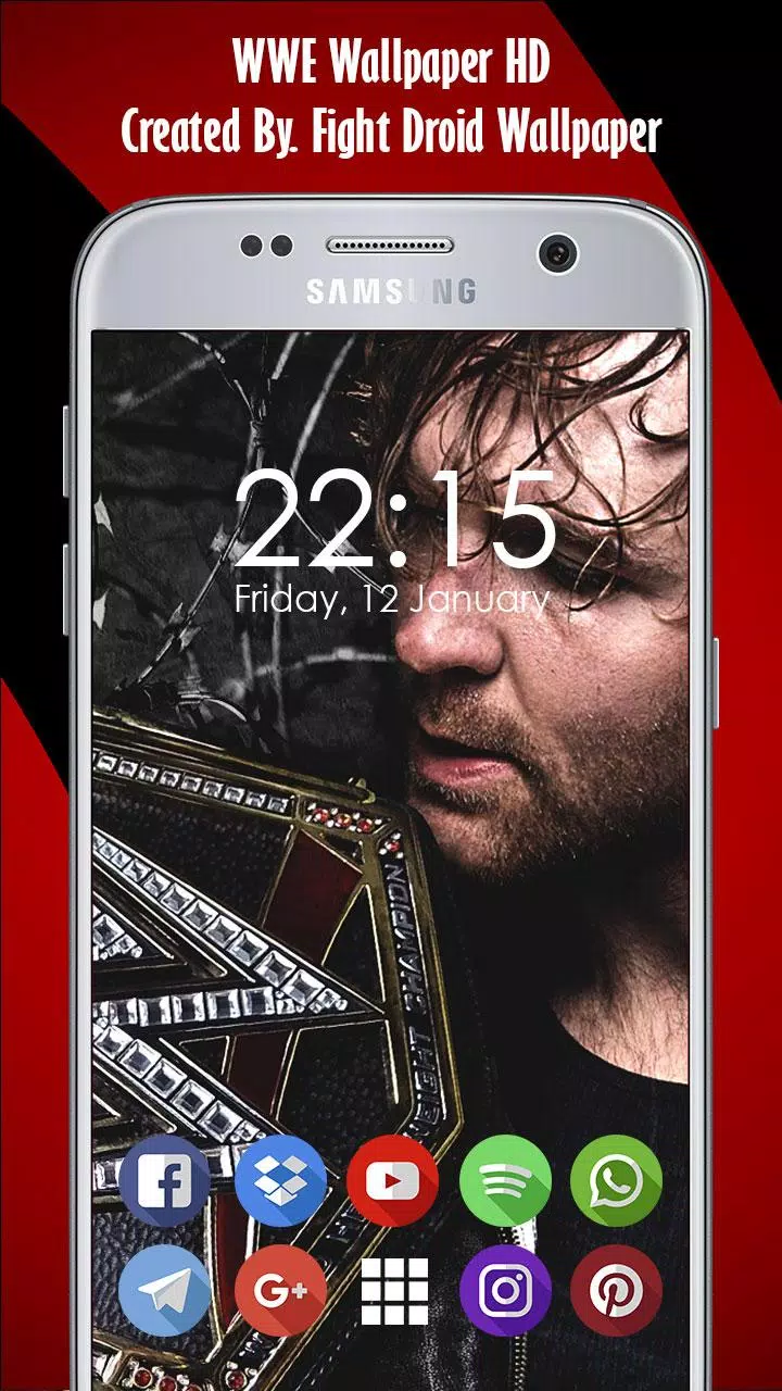 Best WWE Background and Wallpaper Ultra HD APK for Android Download Best WWE Background and Wallpaper Ultra HD APK for Android Download