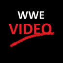 Videos of WWE - WWE Video APK
