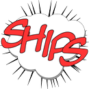 Ships (Unreleased) APK